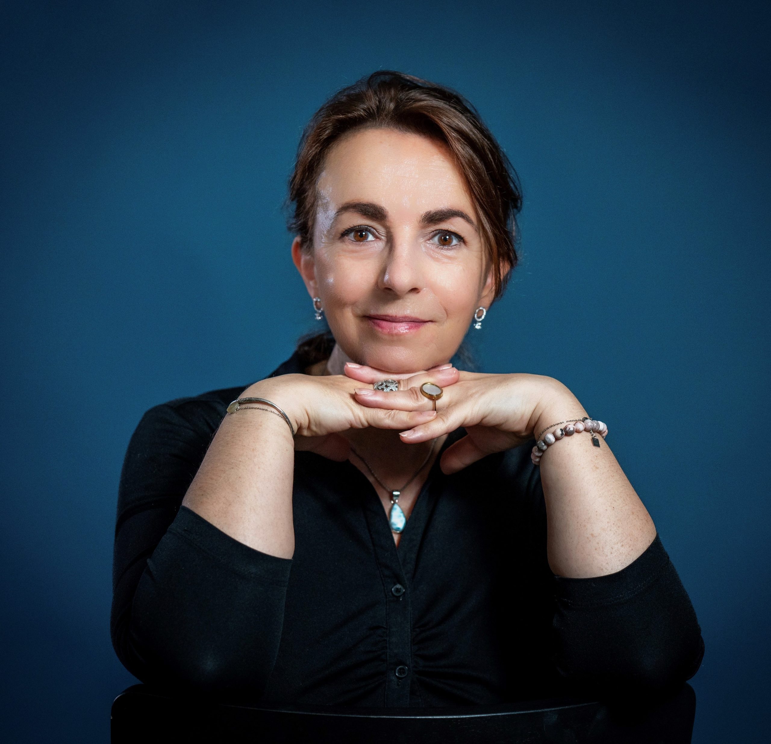 Portrait-Corinne-Barsac1