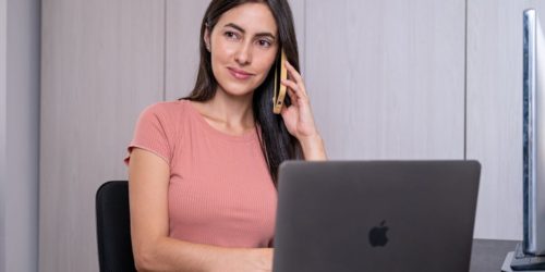 rémunération des intermédiaires en assurances