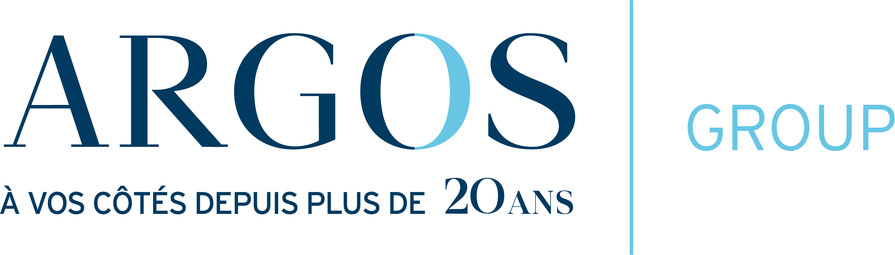 Logo — Argos Group