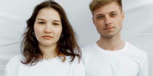 Egalité des chances-homme-femme-2025