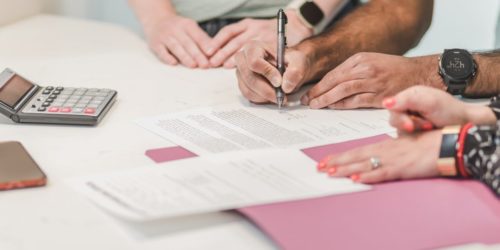 Imposition successions donations 2025 Argos group